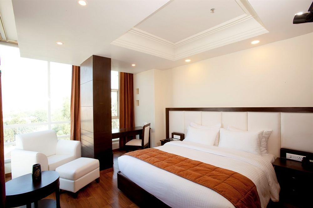 Vilasa Lall Ji Resort Dalhousie Εξωτερικό φωτογραφία