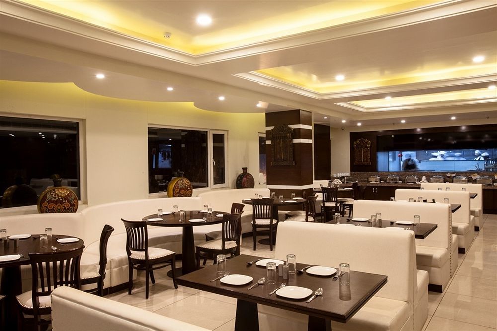Vilasa Lall Ji Resort Dalhousie Εξωτερικό φωτογραφία